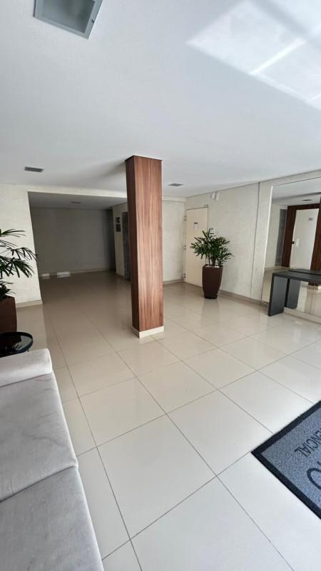 Cobertura, Ouro Preto, 4 Quartos, 3 Vagas, 1 Suíte