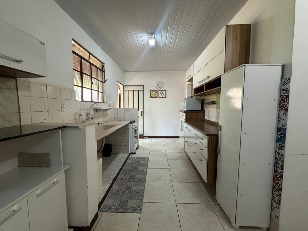 Casa, São Paulo, 3 Quartos, 2 Vagas, 1 Suíte