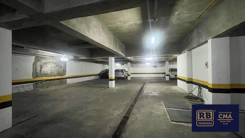 Cobertura, Santo Antônio, 4 Quartos, 3 Vagas, 2 Suítes