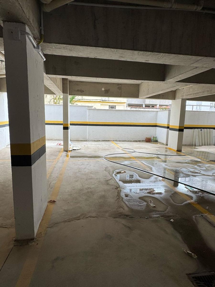 Cobertura, Graça, 4 Quartos, 3 Vagas, 1 Suíte