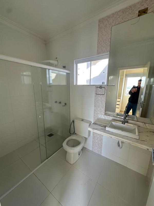 Casa, Rezende, 0 Quarto, 0 Vaga