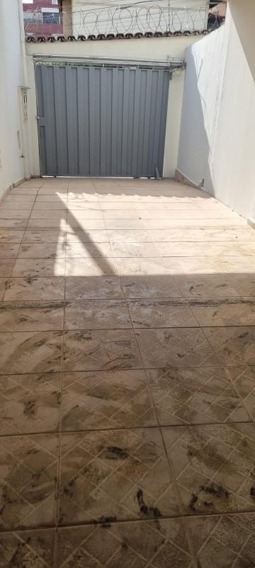 Casa Comercial, Padre Eustáquio, 3 Quartos, 2 Vagas, 1 Suíte