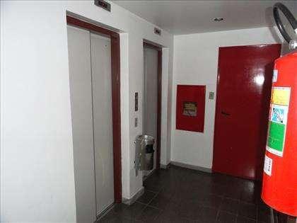Sala, Santo Agostinho, 0 Quarto, 0 Vaga