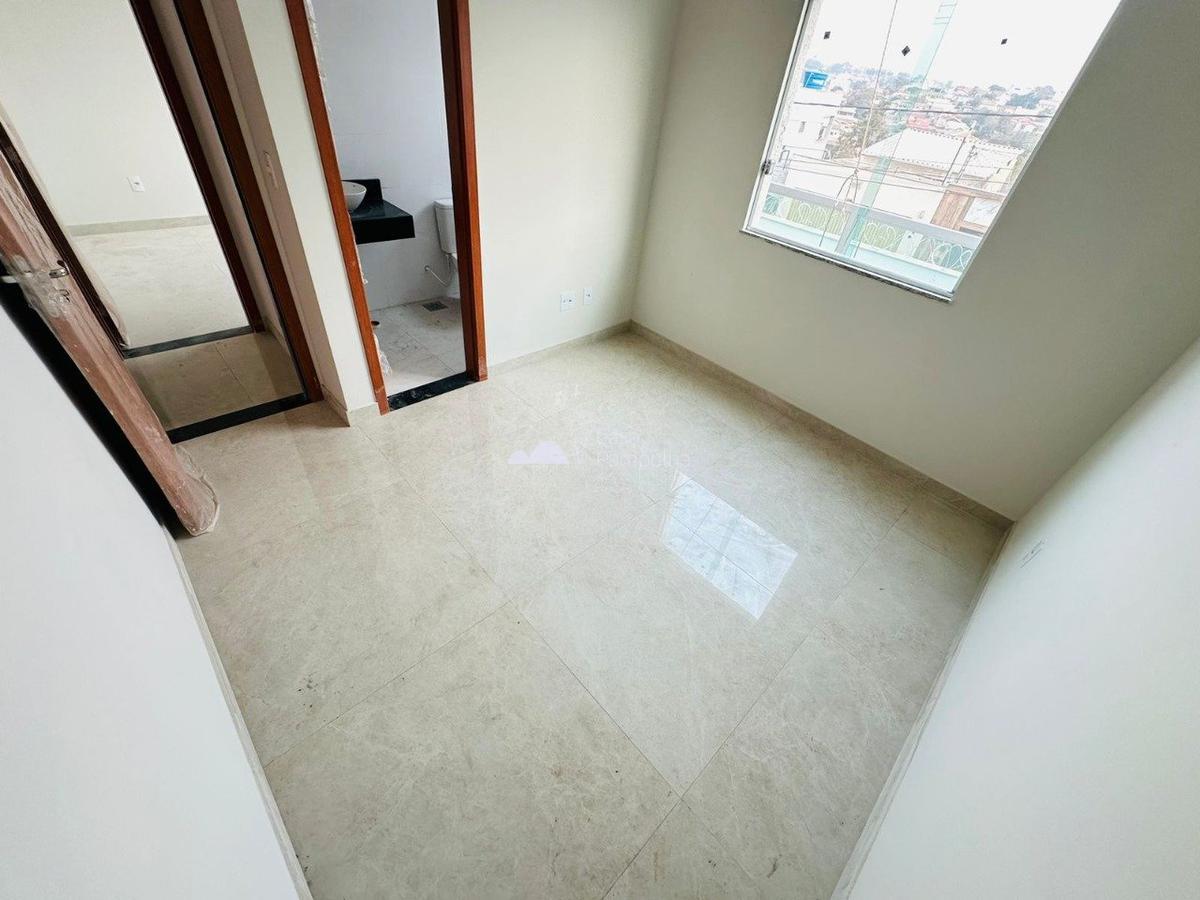 Apartamento, Santa Mônica, 3 Quartos, 2 Vagas, 1 Suíte