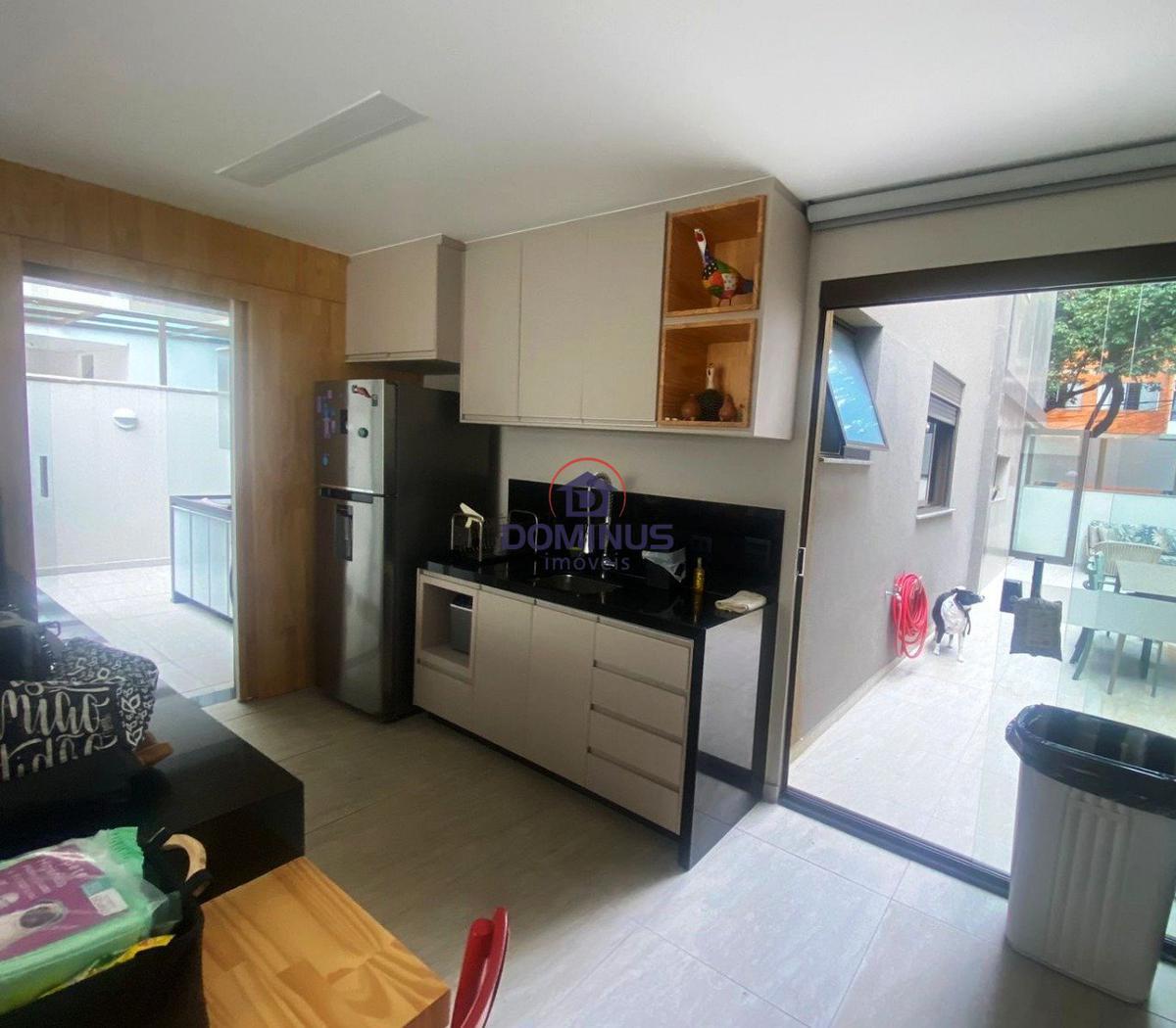 Apartamento, Cruzeiro, 2 Quartos, 2 Vagas, 2 Suítes