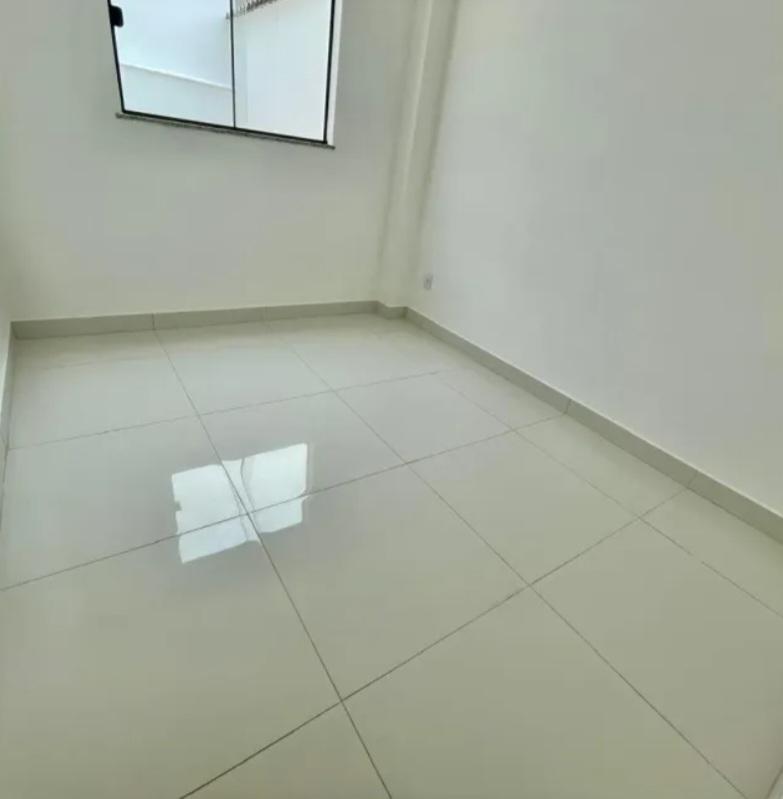 Casa, Jardim Guanabara, 2 Quartos, 1 Vaga