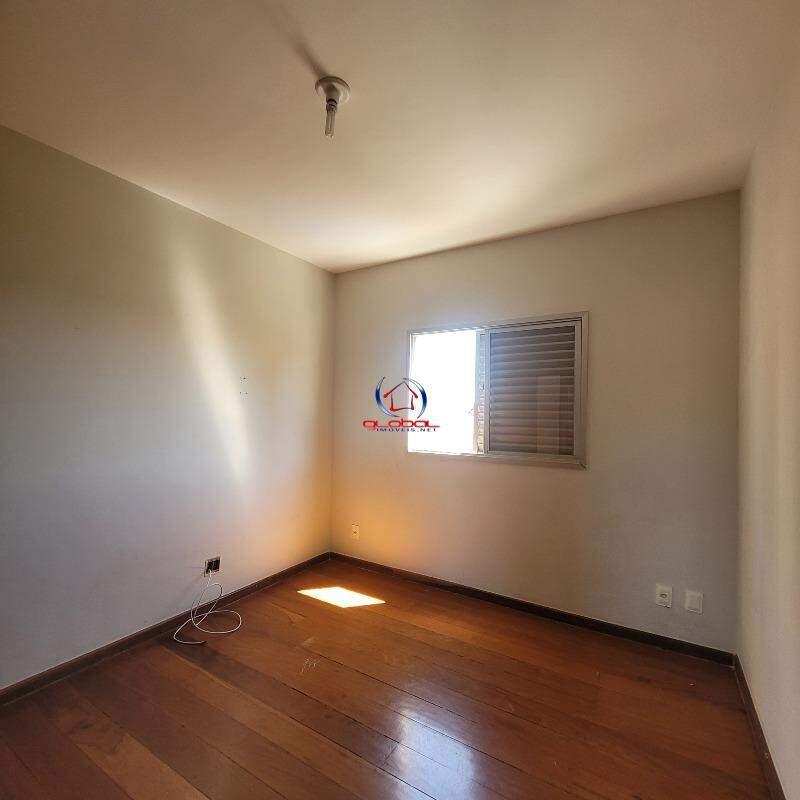 Cobertura, Ouro Preto, 5 Quartos, 3 Vagas, 1 Suíte