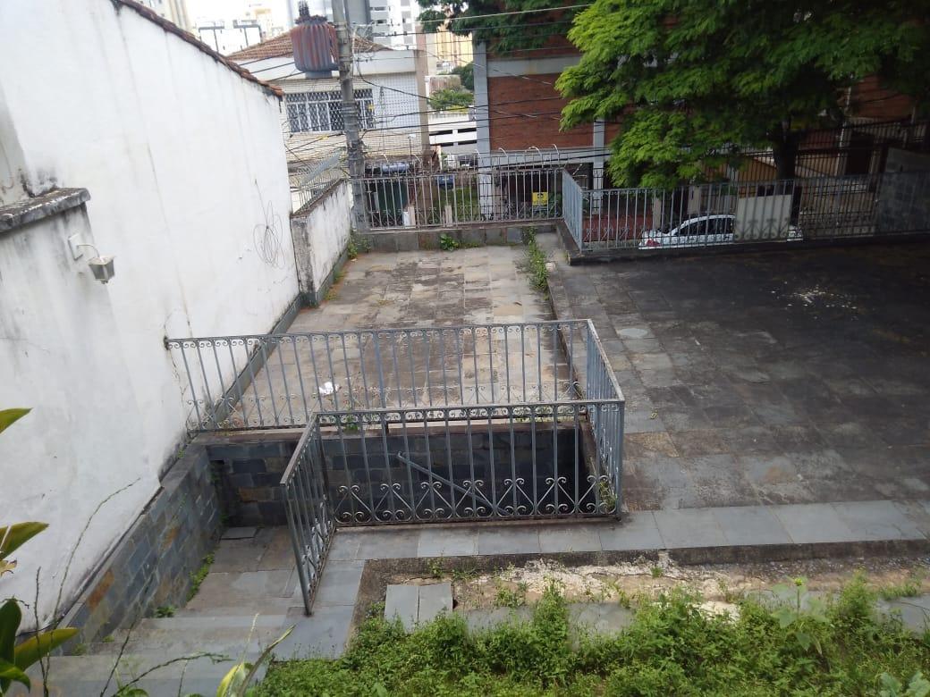 Casa, Alto Barroca, 3 Quartos, 4 Vagas, 1 Suíte