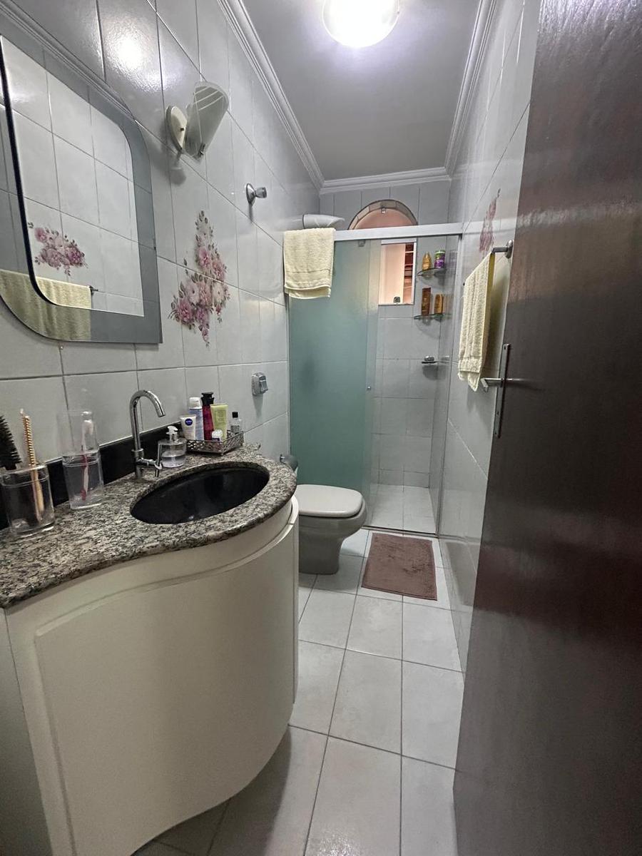 Casa, Paquetá, 2 Quartos, 2 Vagas