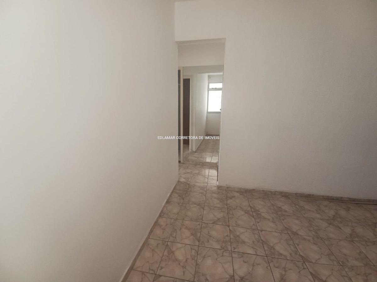 Apartamento, Novo Riacho, 2 Quartos, 1 Vaga, 1 Suíte