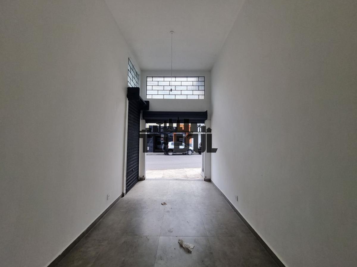 Galpão, Centro, 0 Quarto, 0 Vaga