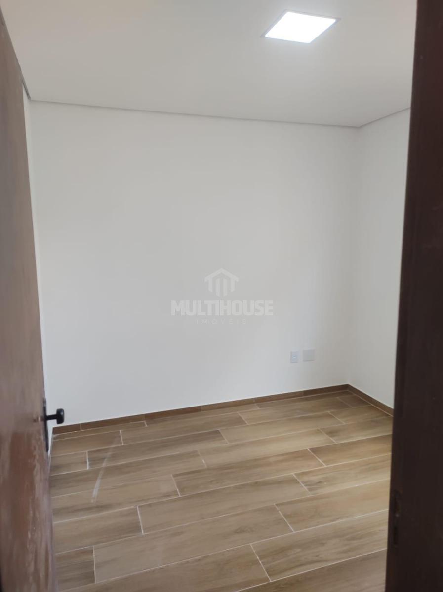 Apartamento, Copacabana, 2 Quartos, 1 Vaga