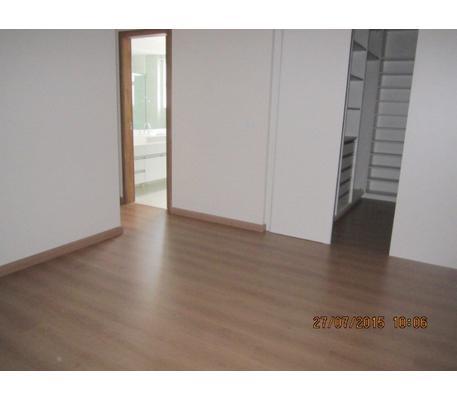 Apartamento, São Pedro, 4 Quartos, 3 Vagas, 2 Suítes