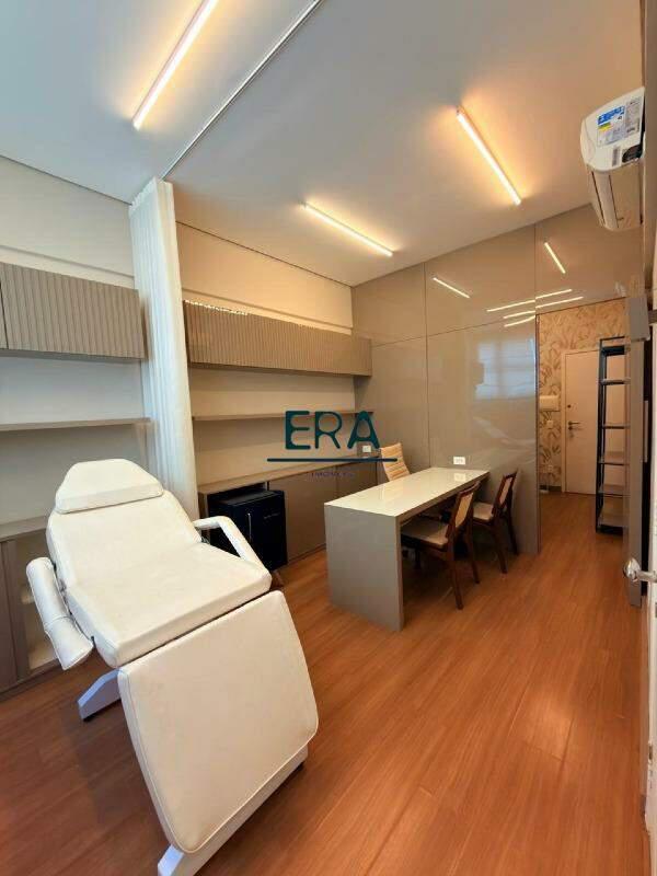 Sala, Lourdes, 0 Quarto, 0 Vaga