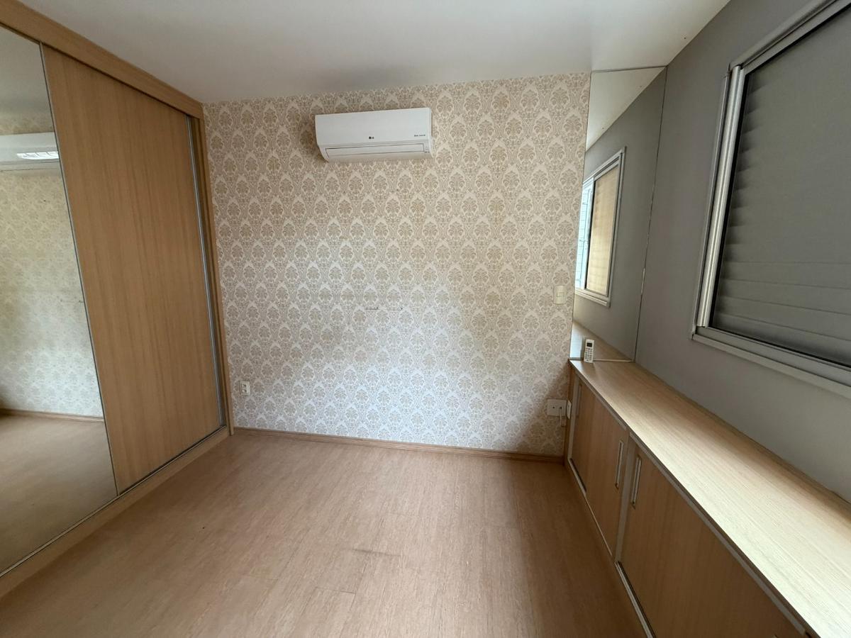 Apartamento, Palmares, 3 Quartos, 2 Vagas, 1 Suíte