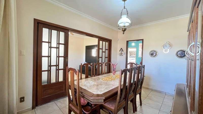 Casa, São Luiz (pampulha), 4 Quartos, 6 Vagas