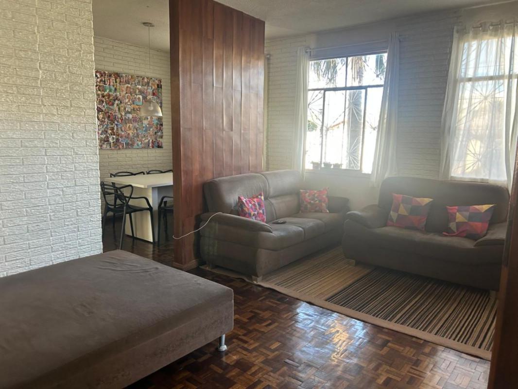 Casa, Tirol (barreiro), 3 Quartos, 5 Vagas