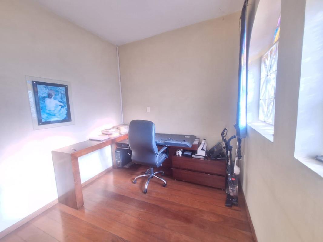 Casa, União, 4 Quartos, 4 Vagas, 1 Suíte