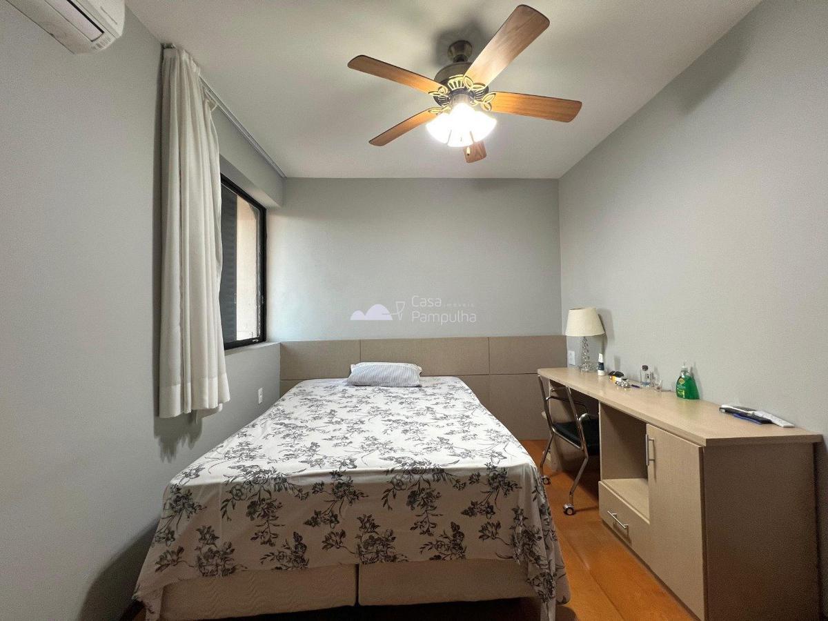 Casa, Itapoã, 4 Quartos, 6 Vagas, 1 Suíte