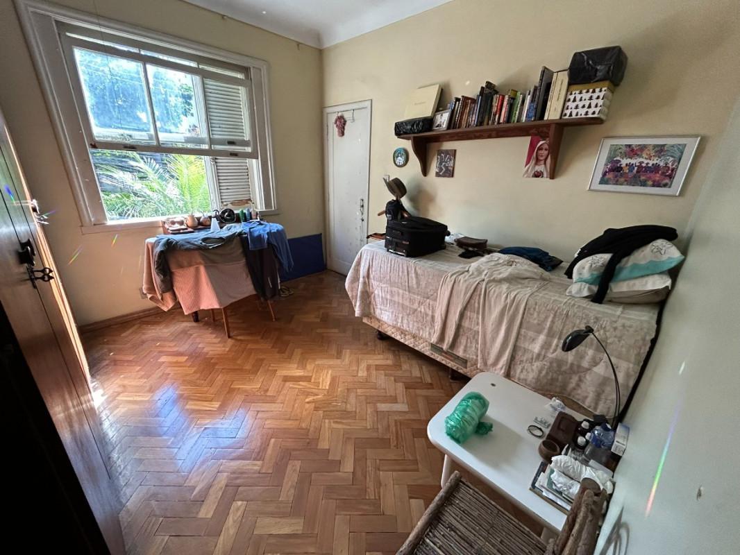 Apartamento, Santo Antônio, 4 Quartos, 1 Vaga