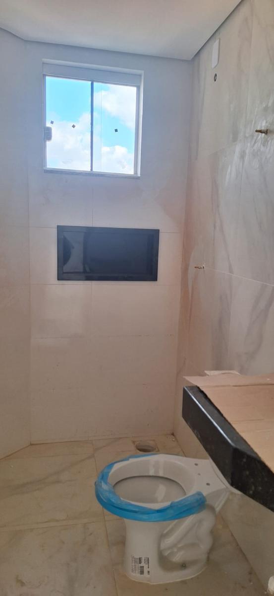 Apartamento, Parque Xangri-lá, 2 Quartos, 1 Vaga, 1 Suíte