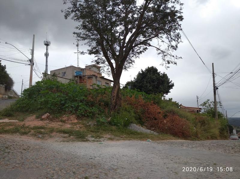 Lote, Savassi, 0 Quarto, 0 Vaga