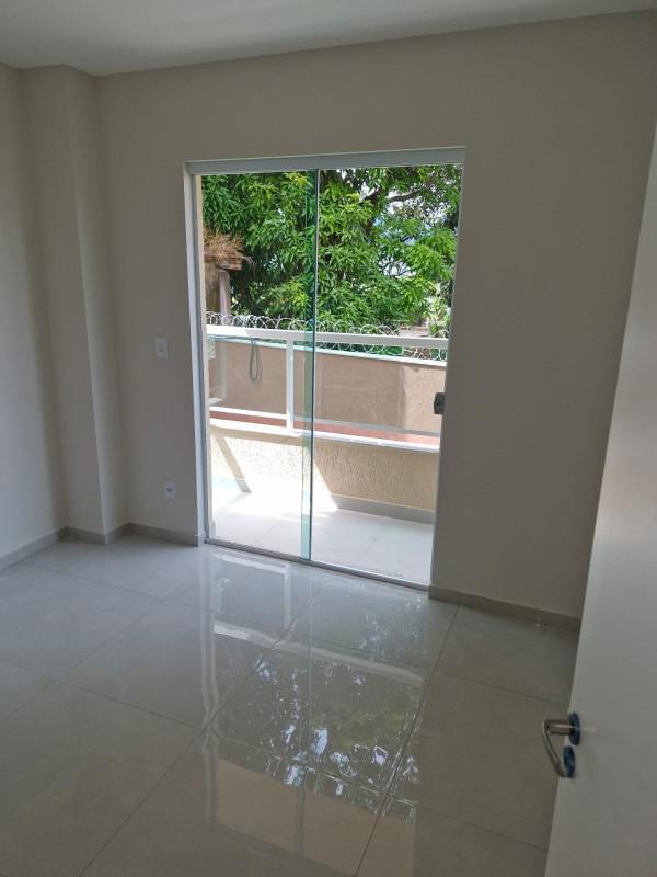 Apartamento, Brasil Industrial, 2 Quartos, 1 Vaga, 1 Suíte