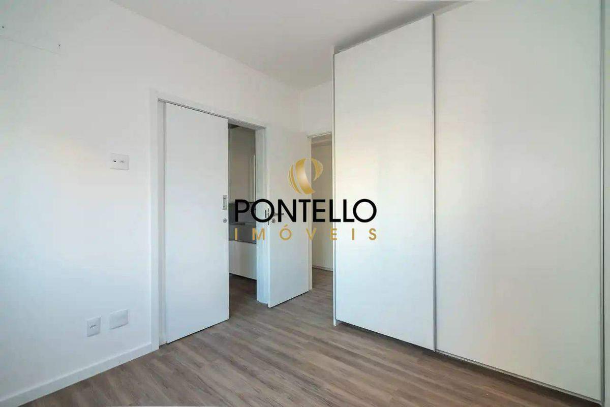 Apartamento, Lourdes, 4 Quartos, 3 Vagas, 4 Suítes