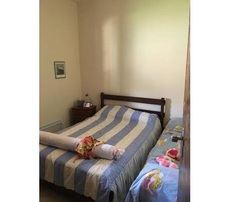 Casa, Bela Vista, 3 Quartos, 5 Vagas, 1 Suíte