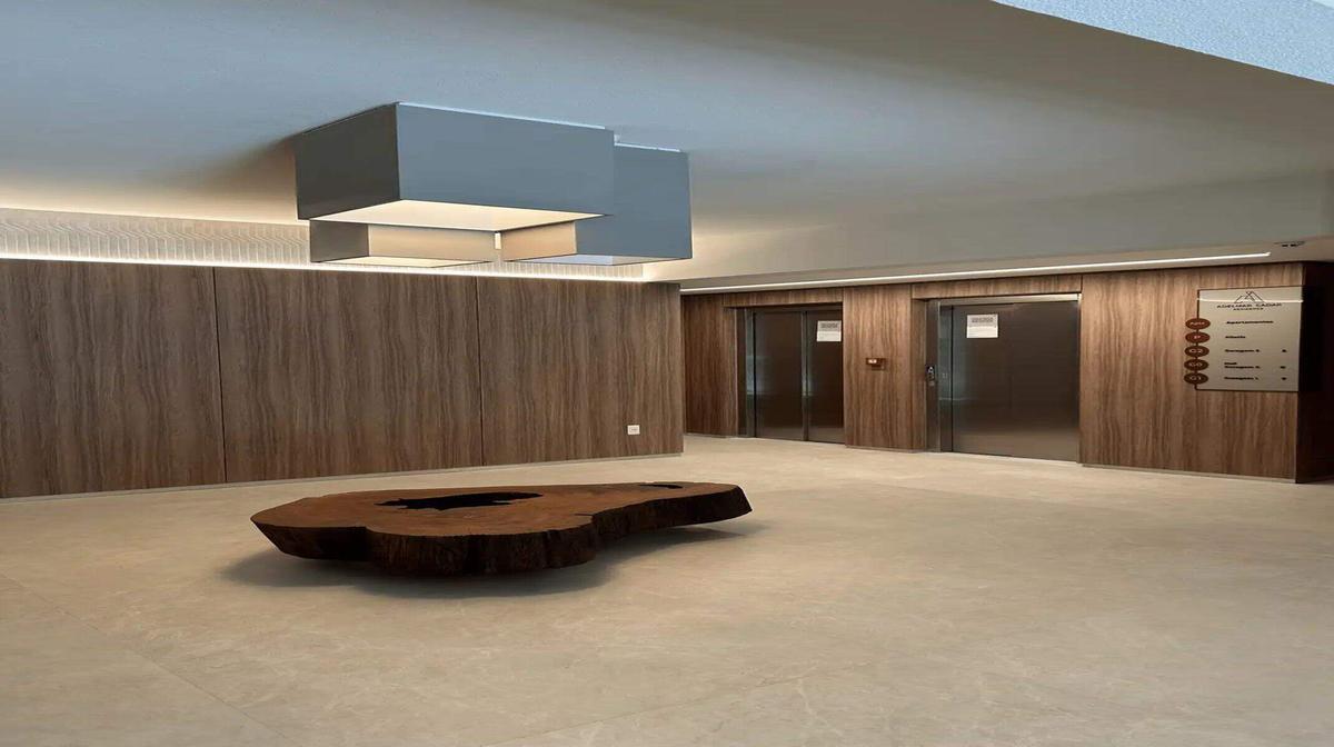 Apartamento, São Lucas, 3 Quartos, 2 Vagas, 1 Suíte