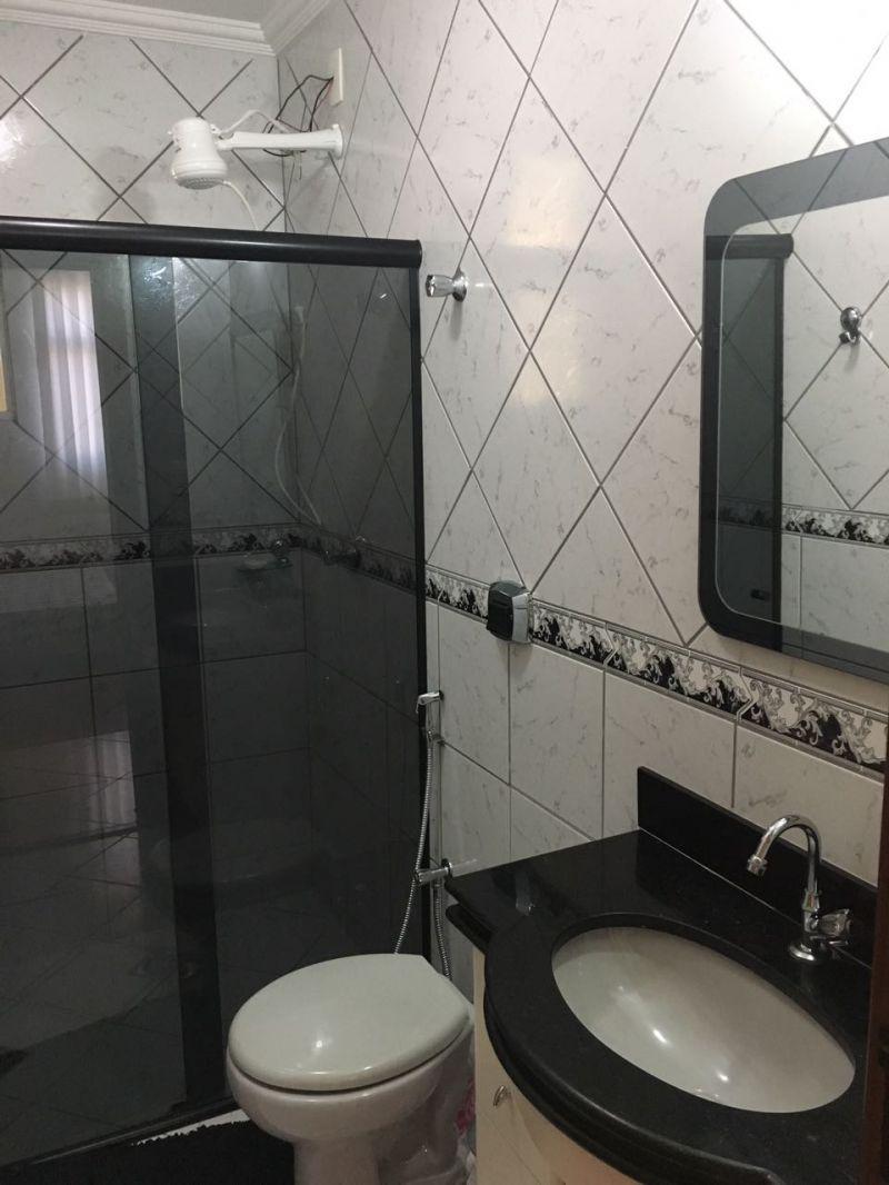 Cobertura, Ouro Preto, 4 Quartos, 4 Vagas, 2 Suítes