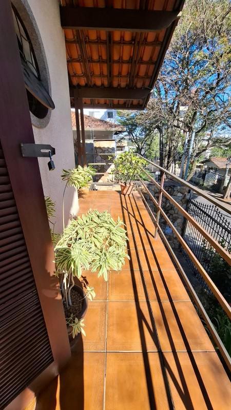 Casa, Liberdade, 4 Quartos, 6 Vagas, 2 Suítes