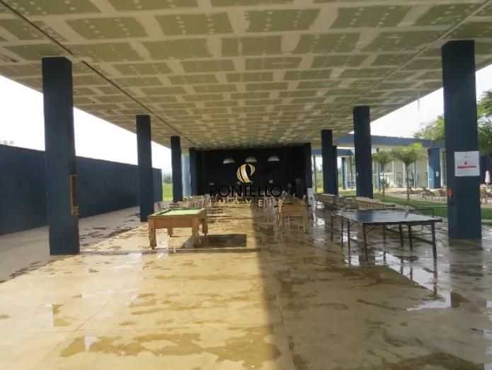 Lote, Boa Vista, 0 Quarto, 0 Vaga