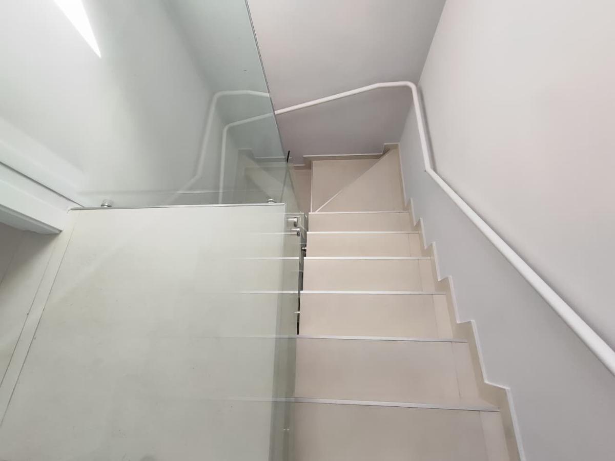 Casa, Concórdia, 2 Quartos, 1 Vaga, 1 Suíte