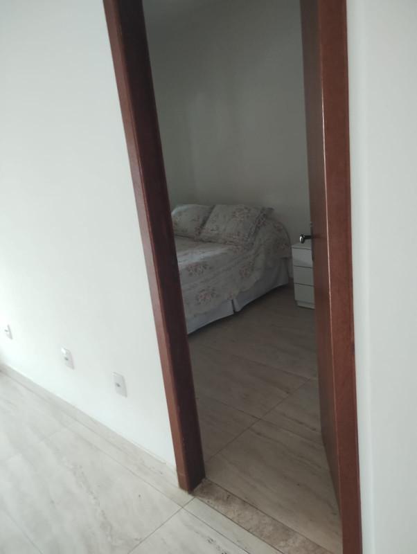 Casa, Jacqueline, 0 Quarto, 0 Vaga