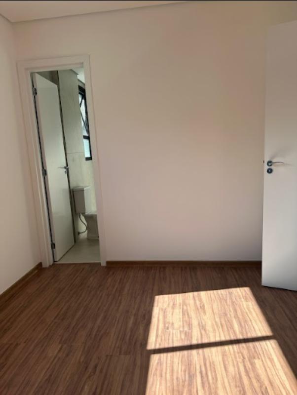 Apartamento, Barroca, 2 Quartos, 2 Vagas, 2 Suítes