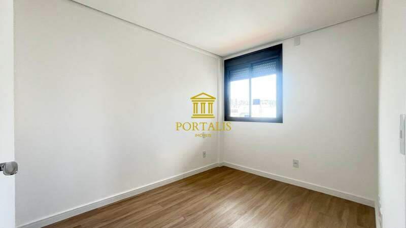 Cobertura, Prado, 4 Quartos, 3 Vagas, 2 Suítes