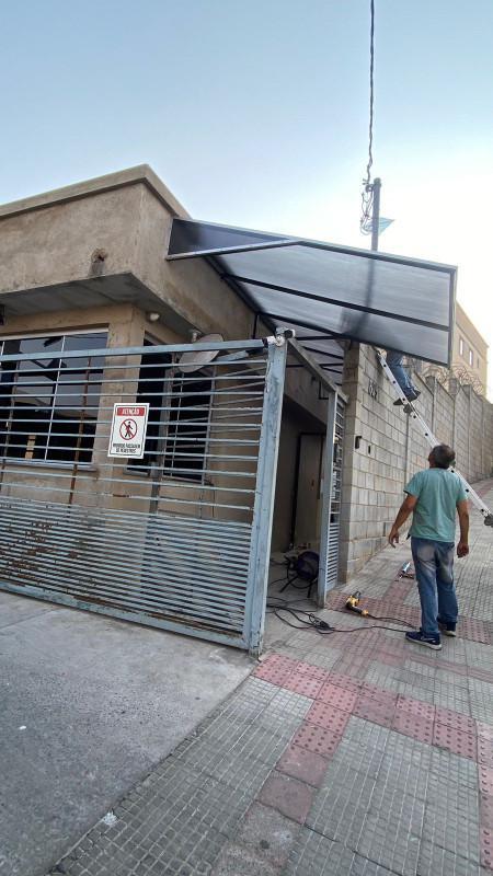 Apartamento, Nações Unidas, 2 Quartos, 1 Vaga