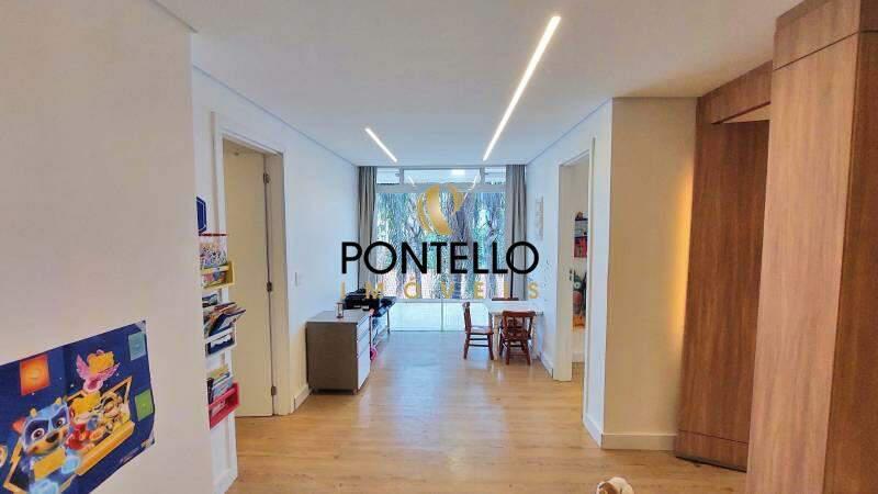 Casa, Comiteco, 5 Quartos, 3 Vagas, 4 Suítes