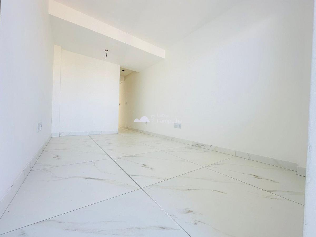 Casa, Santa Branca, 2 Quartos, 2 Vagas, 2 Suítes