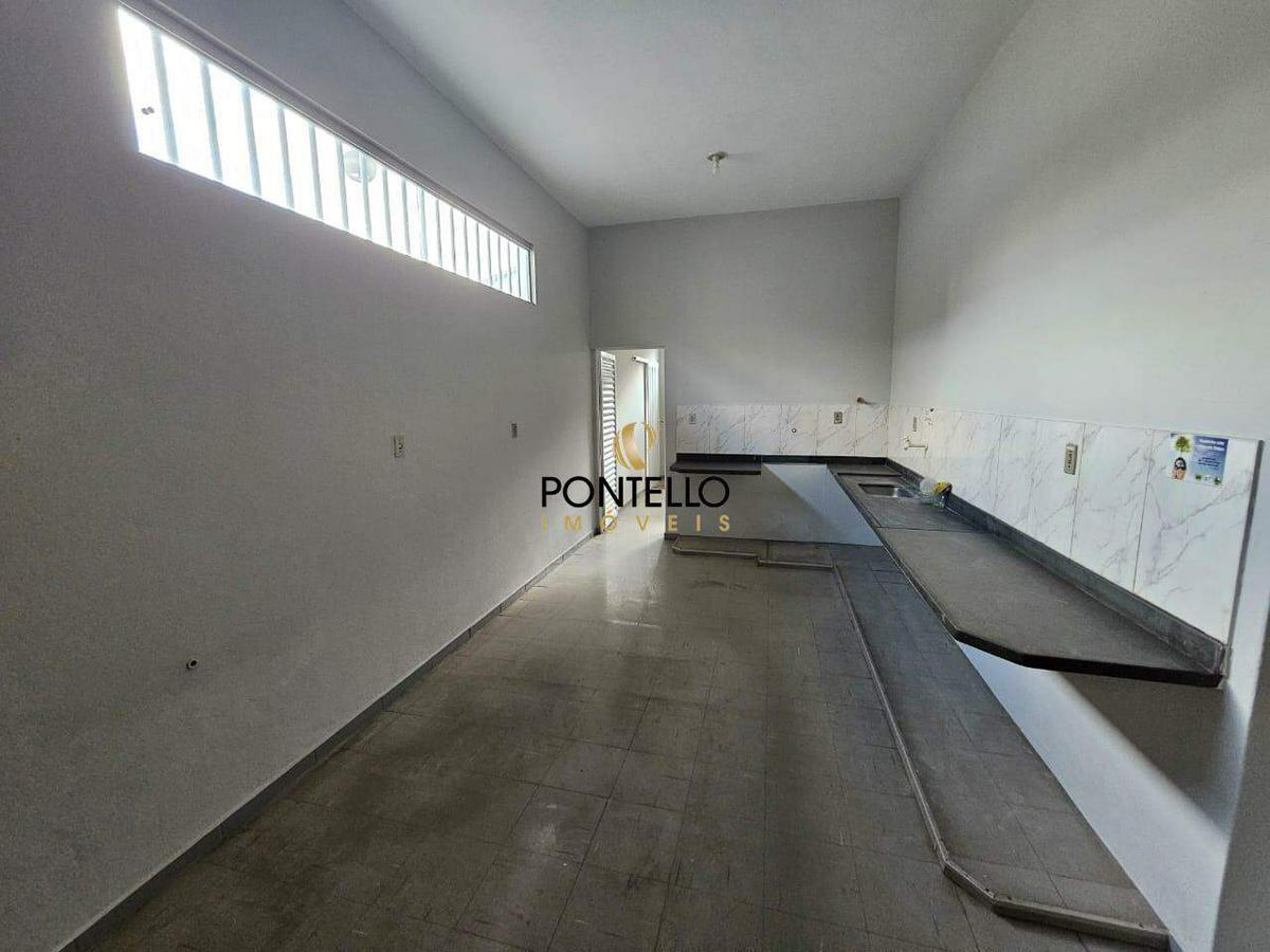 Casa, Canaã, 5 Quartos, 4 Vagas