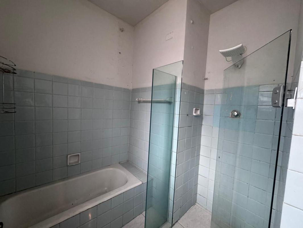 Apartamento, Santa Lúcia, 3 Quartos, 1 Vaga