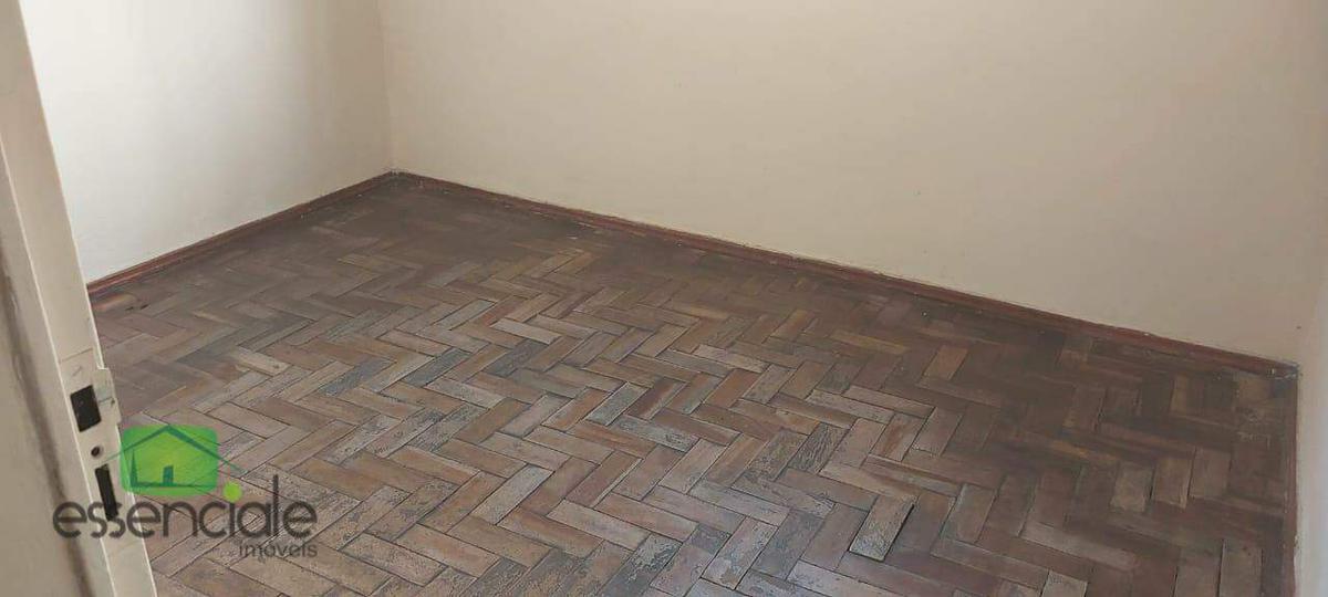 Apartamento, Jardim Riacho das Pedras, 3 Quartos, 1 Vaga