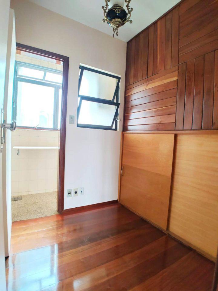 Cobertura, Savassi, 2 Quartos, 1 Vaga, 1 Suíte