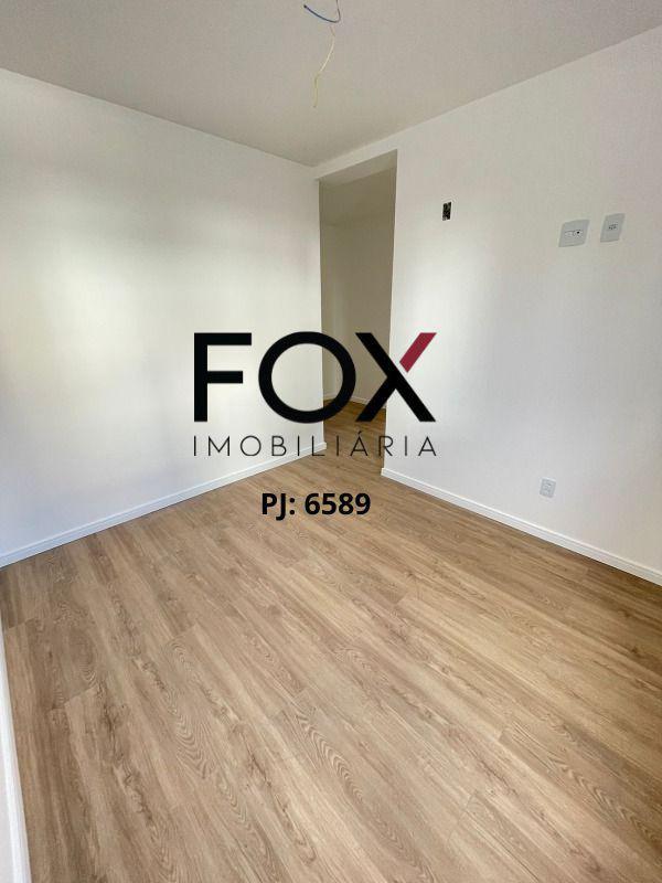 Cobertura, Cidade Nova, 3 Quartos, 3 Vagas, 1 Suíte
