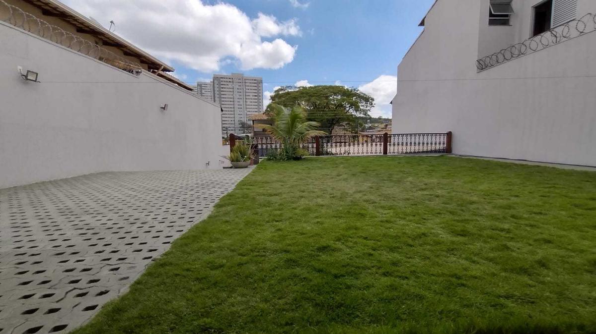 Casa, Jardim Riacho das Pedras, 2 Quartos, 6 Vagas, 1 Suíte