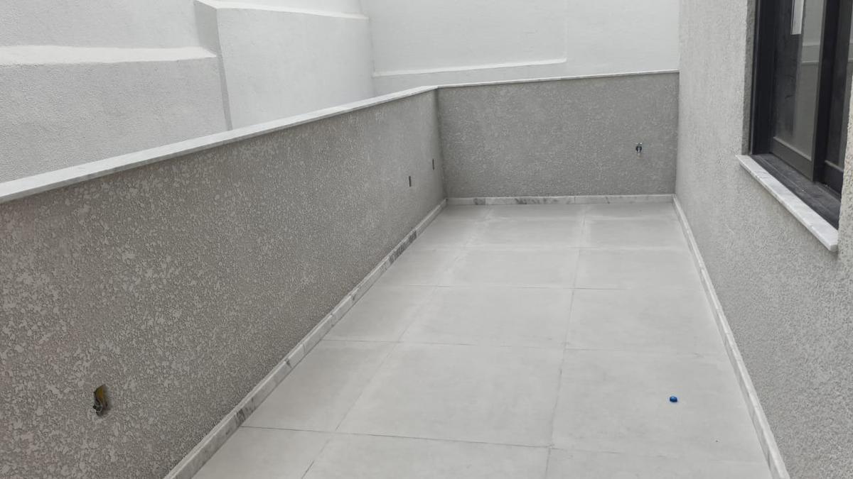 Apartamento, Itapoã, 3 Quartos, 2 Vagas, 1 Suíte