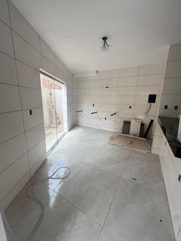 Apartamento, Masterville, 3 Quartos, 1 Vaga, 1 Suíte