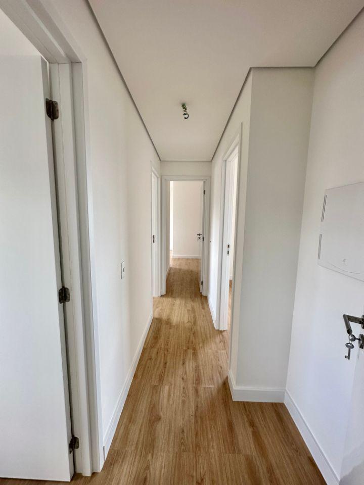 Apartamento, Santo Antônio, 4 Quartos, 4 Vagas, 2 Suítes
