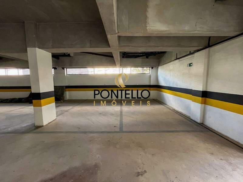 Apartamento, Gutierrez, 3 Quartos, 2 Vagas, 2 Suítes